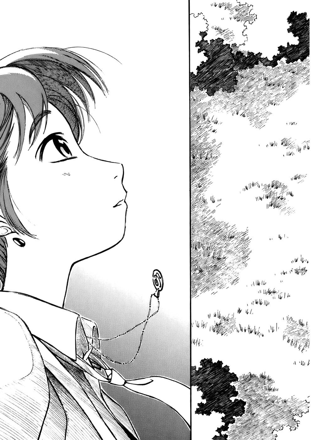 img Yokohama Kaidashi Kikou 13